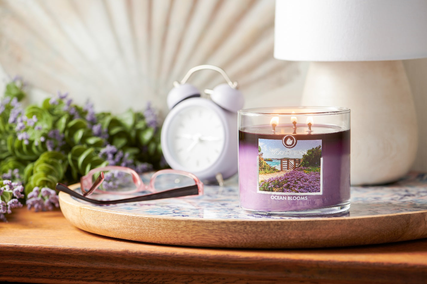 Candle Magic & Rituals: Unleash the Power of Intention During a New Moon