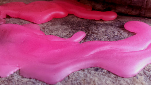 Cleaning Guide: How to Remove Candle Wax from the Carpet - Goose Creek Candle