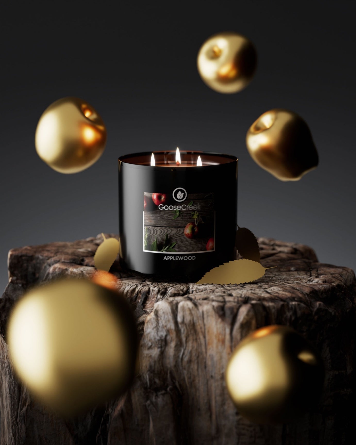 Candle Buying Guide