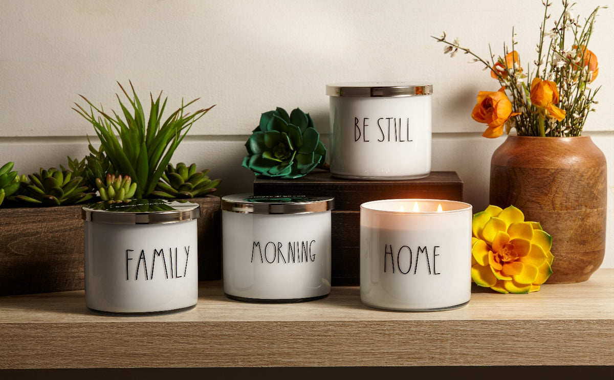 5 Reasons to Download the Goose Creek Mobile App Today Goose Creek Candle