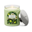 Load image into Gallery viewer, Apple Blossoms 7oz Single Wick Candle