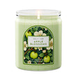 Load image into Gallery viewer, Apple Blossoms 7oz Single Wick Candle