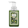 Load image into Gallery viewer, Apple Blossoms Lush Foaming Hand Soap