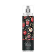 Load image into Gallery viewer, Apple Pom Twister Body Mist