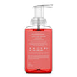 Load image into Gallery viewer, Apple Pom Twister Lush Foaming Hand Soap