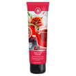 Load image into Gallery viewer, Apple Pom Twister Lush Shower Gel