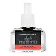 Load image into Gallery viewer, Apple Pom Twister Plug-in Refill