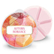 Load image into Gallery viewer, Autumn Romance Wax Melt