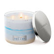 Load image into Gallery viewer, Beach Dreams 3-Wick Candle