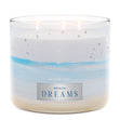 Load image into Gallery viewer, Beach Dreams 3-Wick Candle