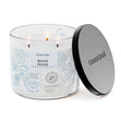 Load image into Gallery viewer, Beach House 3-Wick Candle