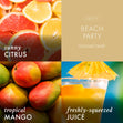 Load image into Gallery viewer, Beach Party 3-Wick Candle