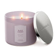 Load image into Gallery viewer, Black Cherry 3-Wick Candle