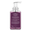 Load image into Gallery viewer, Black Cherry Lush Foaming Hand Soap