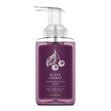 Load image into Gallery viewer, Black Cherry Lush Foaming Hand Soap