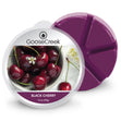 Load image into Gallery viewer, Black Cherry Wax Melt