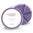 Load image into Gallery viewer, Blackberry Bourbon Wax Melt