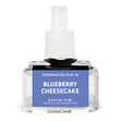 Load image into Gallery viewer, Blueberry Cheesecake Plug-in Refill