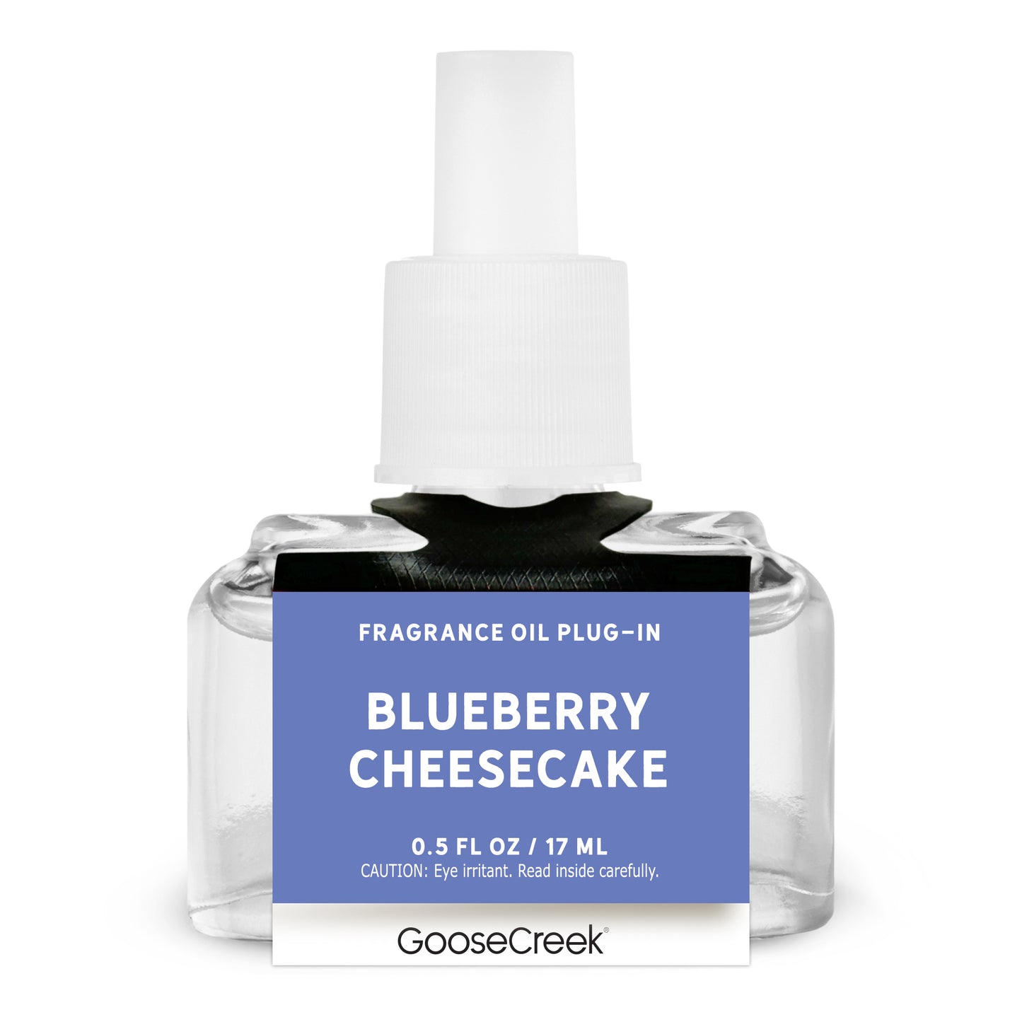 Blueberry Cheesecake Plug-in Refill