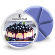 Load image into Gallery viewer, Blueberry Cheesecake Wax Melt