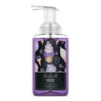 Load image into Gallery viewer, Boardwalk Cone Lush Foaming Hand Soap