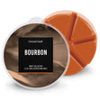 Load image into Gallery viewer, Bourbon Wax Melt
