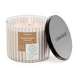 Load image into Gallery viewer, Brown Sugar Churros 3-Wick Candle