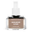 Load image into Gallery viewer, Burlwood & Oak Plug-in Refill
