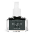 Load image into Gallery viewer, Burlwood & Oak Plug-in Refill