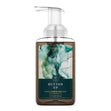 Load image into Gallery viewer, Button-Up Lush Foaming Hand Soap