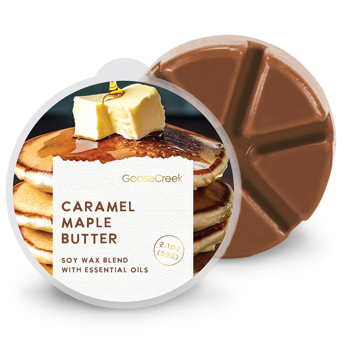 ✨新品未使用✨　melted butter 12-18M NEW IN – melted butter