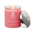 Load image into Gallery viewer, Champagne Bubbles 7oz Single Wick Candle