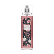 Load image into Gallery viewer, Cherry Blossom Body Mist