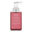 Load image into Gallery viewer, Cherry Blossom Lush Foaming Hand Soap