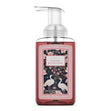 Load image into Gallery viewer, Cherry Blossom Lush Foaming Hand Soap