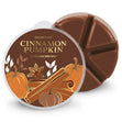 Load image into Gallery viewer, Cinnamon Pumpkin Wax Melt