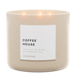 Load image into Gallery viewer, Coffee House 3-Wick Candle