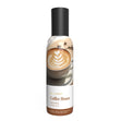Load image into Gallery viewer, Coffee House Room Spray