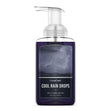 Load image into Gallery viewer, Cool Rain Drops Lush Foaming Hand Soap