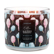 Load image into Gallery viewer, Cotton Candy 3-Wick Candle