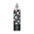 Load image into Gallery viewer, Cotton Candy Body Mist