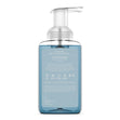 Load image into Gallery viewer, Cotton Candy Lush Foaming Hand Soap