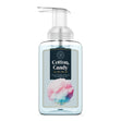 Load image into Gallery viewer, Cotton Candy Lush Foaming Hand Soap