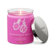 Load image into Gallery viewer, Dragonfruit Splash 7oz Single Wick Candle