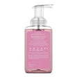 Load image into Gallery viewer, Dragonfruit Splash Lush Foaming Hand Soap