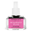 Load image into Gallery viewer, Dragonfruit Splash Plug-in Refill
