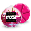Load image into Gallery viewer, Dragonfruit Splash Wax Melt