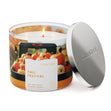 Load image into Gallery viewer, Fall Festival 3-Wick Candle
