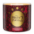 Load image into Gallery viewer, Forever Bewitching 3-Wick Hocus Pocus 2 Candle