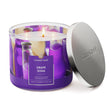 Load image into Gallery viewer, Grape Soda 3-Wick Candle